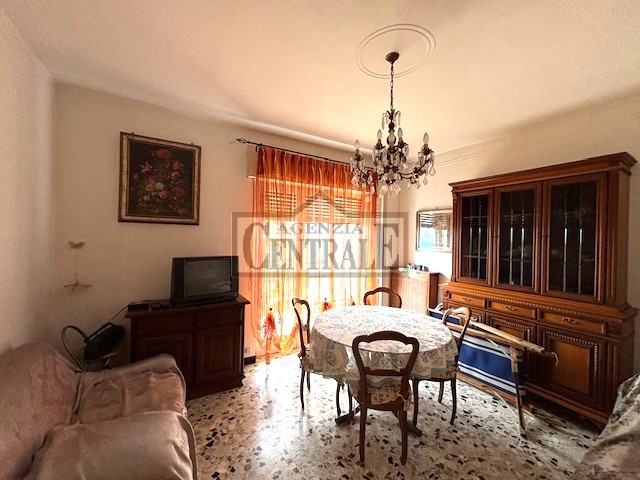Agenzia Immobiliare Centrale Sanremo